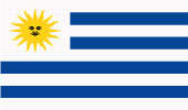 Uruguay